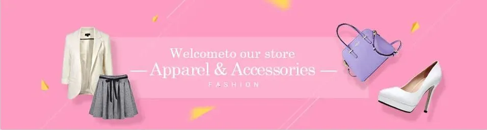 Borse a tracolla piccole e graziose in PVC per donna, borse da sera e da festa di successo del 2023, pochette da viaggio femminile_voghion.com