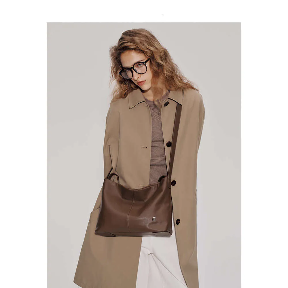 Borse Tote Originali da Donna, Nuove Borse da Viaggio con Tracolla Grande Capacità e Designer_voghion.com