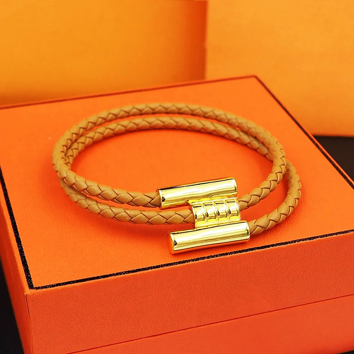 H per donna Bracciale in oro Pierre Sier Bracciali Uomo Bracciale Bangle Bracciali Donna Donna Gioielli Per Uomo gioielli gioiello_voghion.com