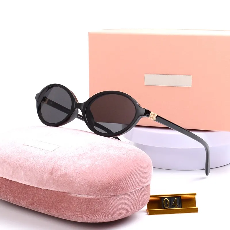 Nye forår sommer retro fest acetat kvinder MU solbriller kvinde mænd mærke designer futuristisk mærkelig til UV solbriller_voghion.com