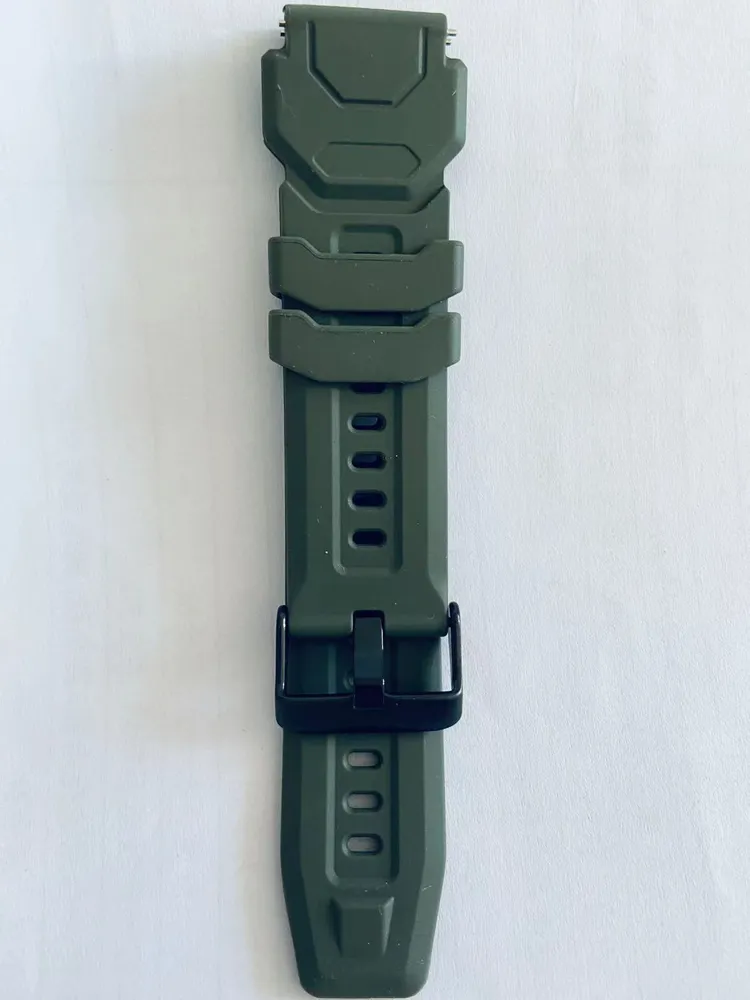 C20 Three Prevention Sports Intelligent Wearable Watch Outdoor Waterproof Monitoring Heart Rate And Blood Pressure Multi-function_voghion.com