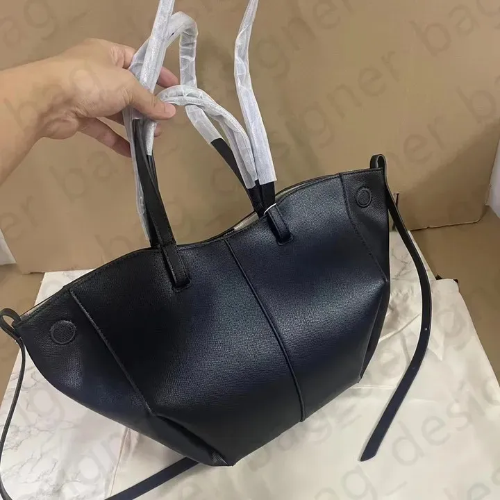 10A tote grandi borse donna borsa a tracolla per donne borse firmate borse shopper borsa di alta qualità_voghion.com