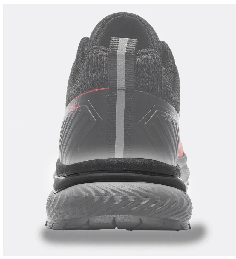 Men Waterproof Trail Running Sneakers Sports Jogging Trainers Sport Shoes Outdoor Walking Athletic Plus Big Size 54 53_voghion.com