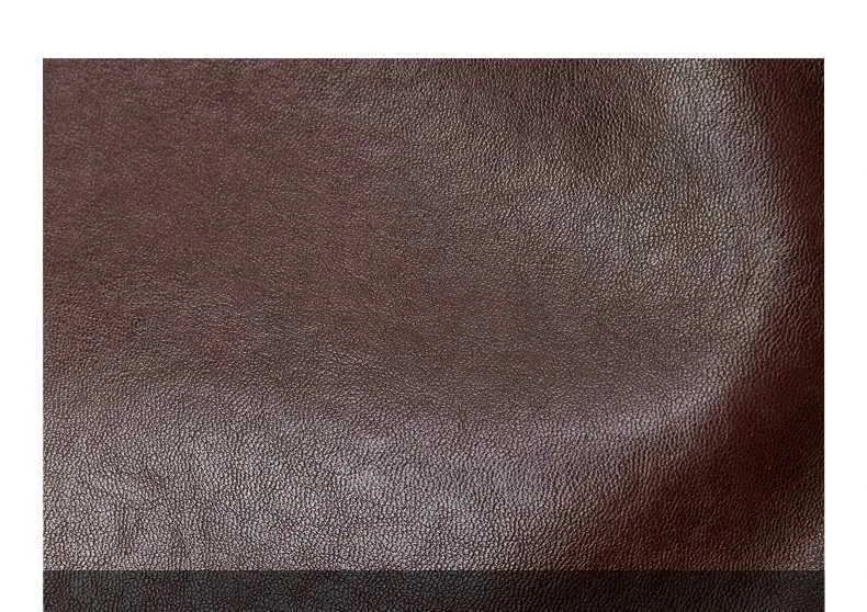 Toptrends Vintage Vera Pelle Grande Sottobraccio Borse a Tracolla per Donna 2024 Designer Semplice Donna Tote Hobo Signore_voghion.com