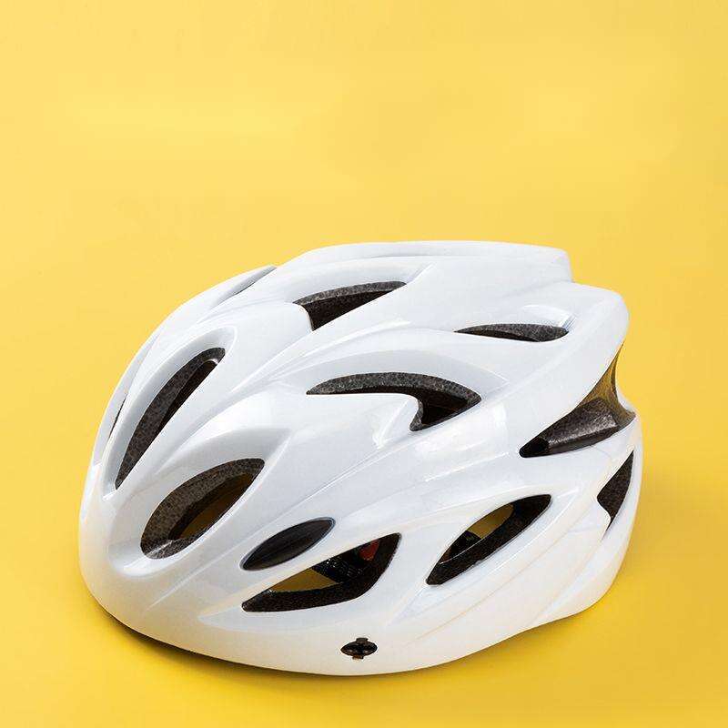 【 1541 People Collection 】 Highway Male And Female One-piece Molding, Ultra Light Mountain Bike Outdoor Equipment,_voghion.com