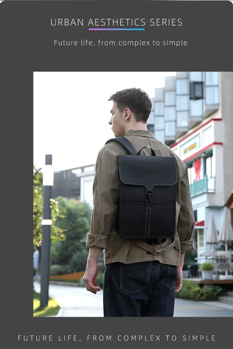 Heroic Knight Men Fashion Vintage Laptop Backpack Travel Leisure Backpacks Retro Casual School Bag For Teenager Women_voghion.com
