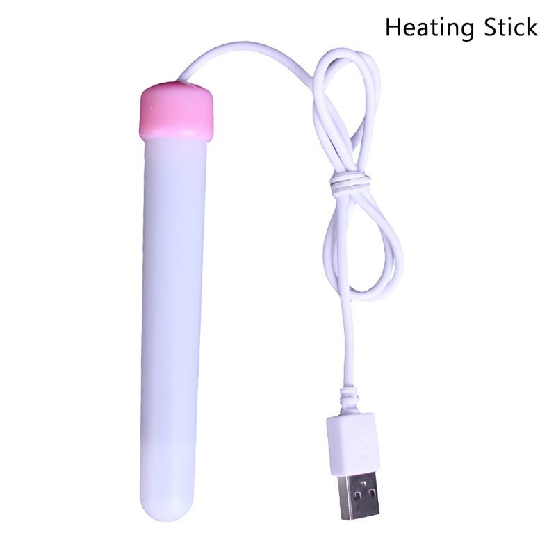 Vero Masturbazione Automatica Maschile Tazza Succhiare Tascabile Figa Silicone Giocattoli Sessuali Per Uomini Vibratore per Adulti_voghion.com