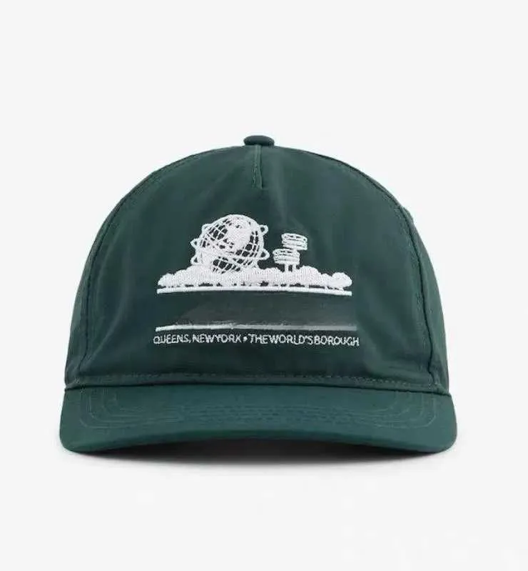 Ball Baseballkappen Männer ALD Sommer Soft Top Trucker Snapback Hip-Hop-Hut Gorras Männlich Frauen Y2K Sonnenhut Sport Kpop für Jungen_voghion.com