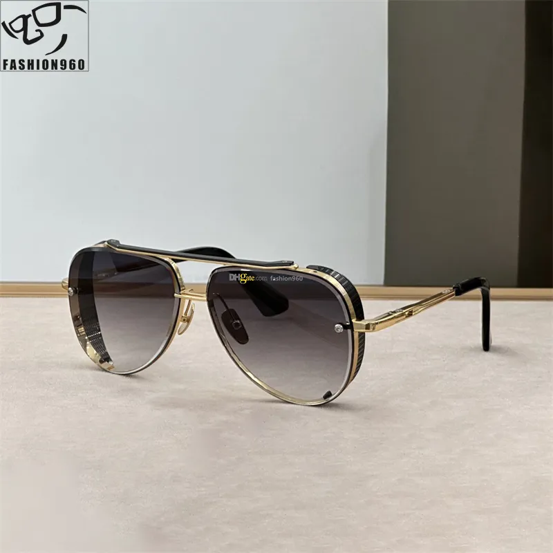 sunglasses designer top quality glasses for women frame square mirror Lens driving outdoor sports travel beach H_voghion.com
