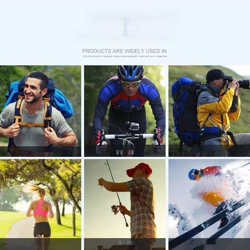 Capacete de secagem rápida, protetor solar de seda gelada, máscara facial resistente a raios UV, fresco, secagem rápida, capacete respirável para atividades ao ar livre_voghion.com
