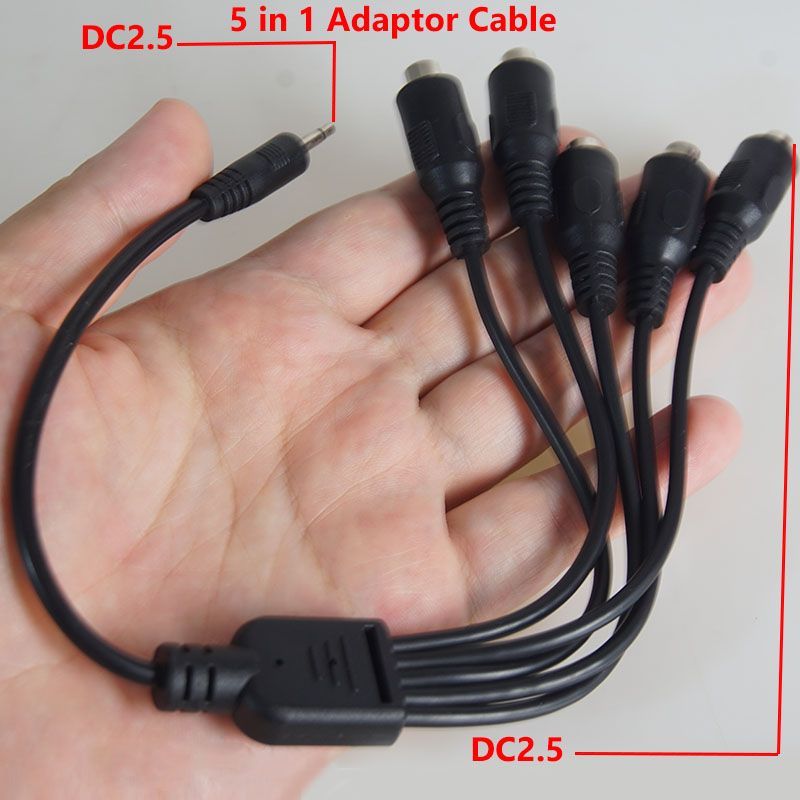 Cavi per elettrodi Estim E stim, adattatore per cavo BDSM per elettroshock, sesso elettrico_voghion.com