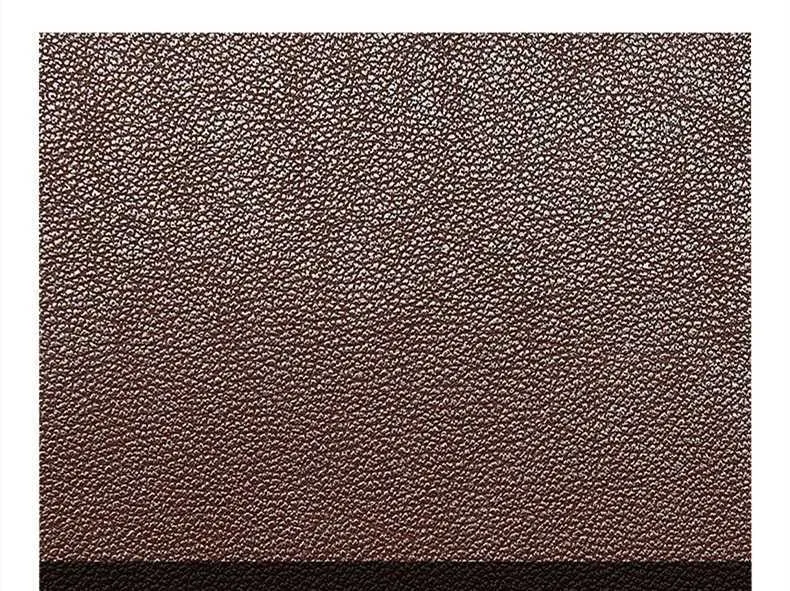Borsa boston donna in vera pelle borsa a spalla e tracolla_voghion.com