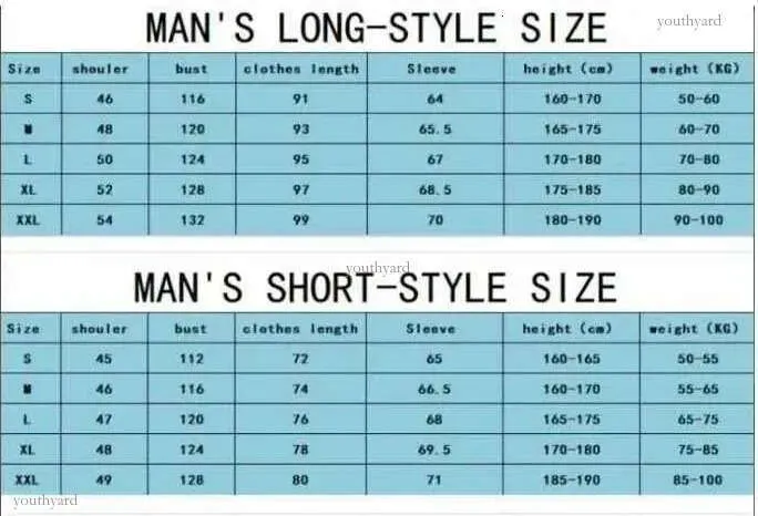 98,6 % positives Feedback Moose Designer Puffer Winter Outdoor Casual Winddicht Damen Herren Mantel Wasserdicht Schneefest_voghion.com