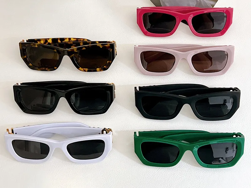Occhiali da sole designer per uomo e donna stile retro_voghion.com