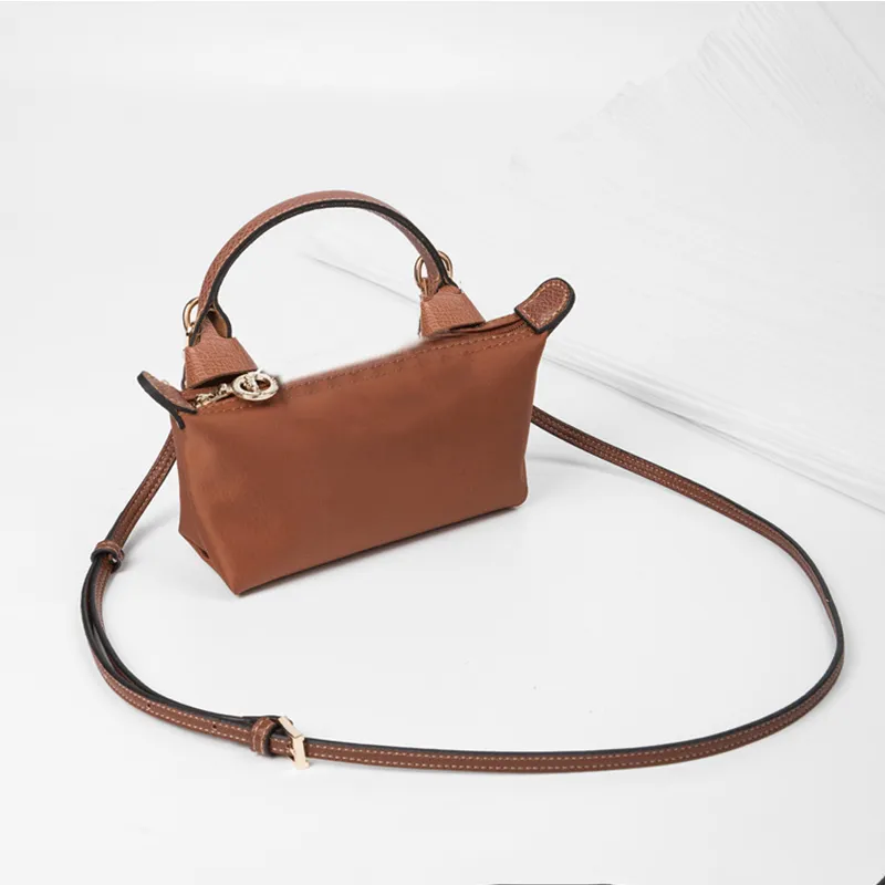 Neuer Transformationsgurt für Taschen, stanzfrei, lange Umhängegurte aus echtem Leder, Taschenteil-Zubehör_voghion.com