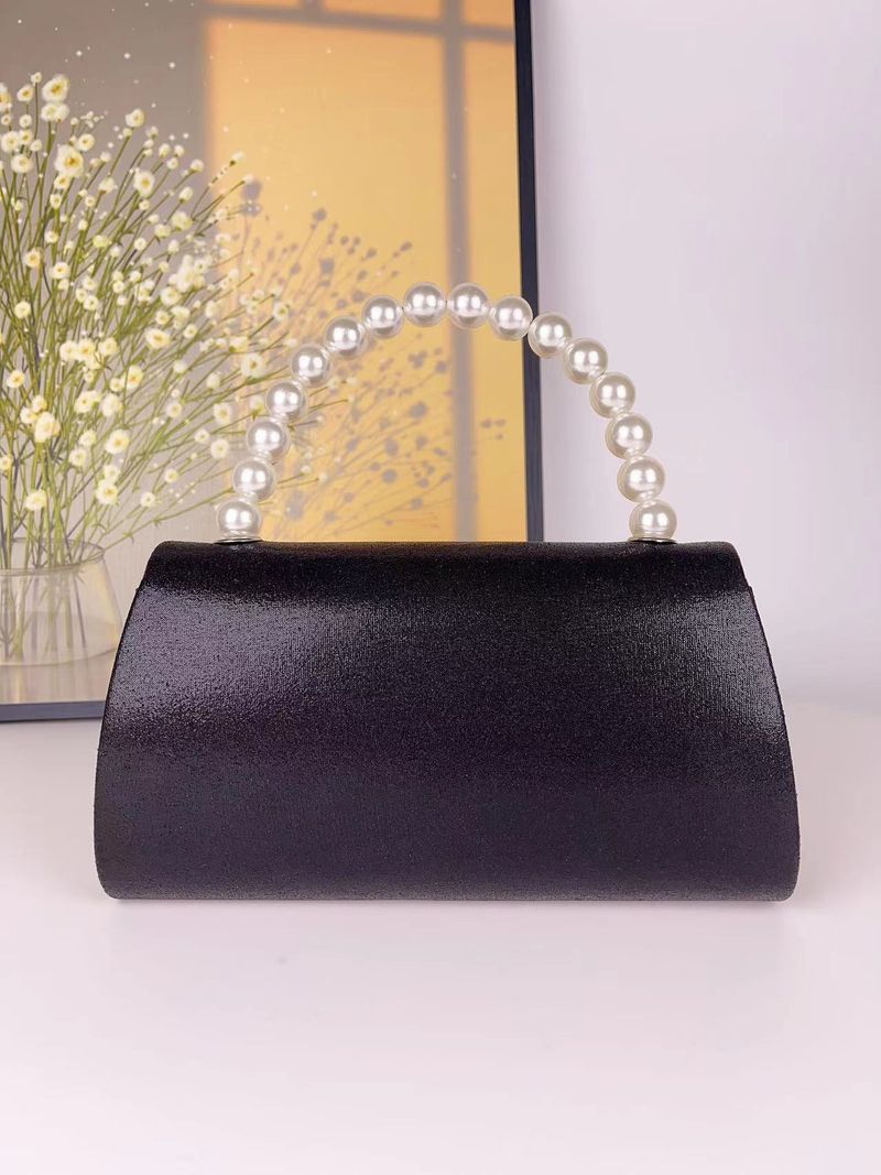 Promi strass bogen kette perle damen handtasche kupplung tasche heißer verkauf neue mode crossbody_voghion.com