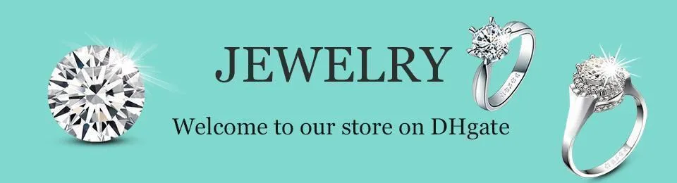 Brand Designer Lock Gold Plated Women monogram Love Romantic Jewelry Necklace Simple Charm Gift Chain Wedding Party_voghion.com