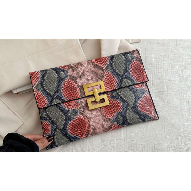 Herren-Geldbörse, Damen-Geldbörse, Handtasche, Kartentasche, Damentasche, Sporttasche, Herrentasche, Multifunktional, Großes Fassungsvermögen_voghion.com