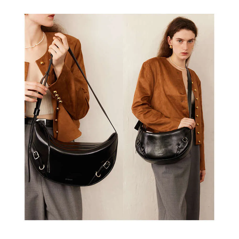 LA FESTIN Original Tote für Frauen Trend 2024 Große Kapazität Reisetaschen Mode Schulter Umhängetasche_voghion.com