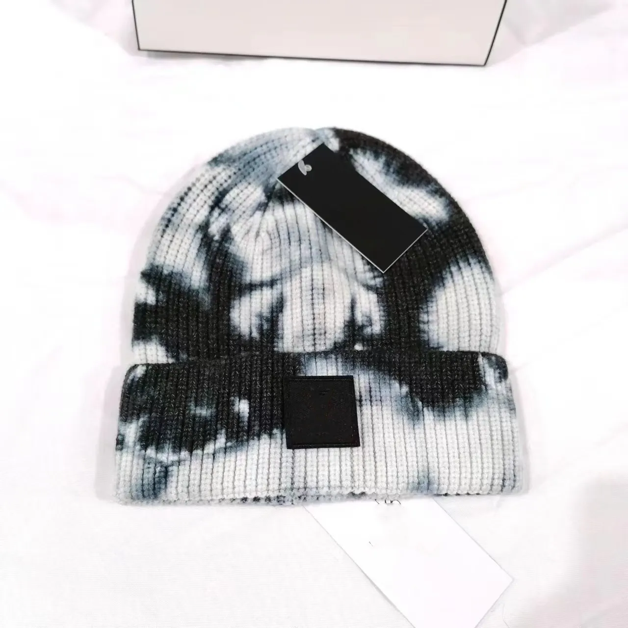 hats designers women pink y2k beanie for men mea culpas fashion casual autumn winter warmth christmas day gift lovers_voghion.com