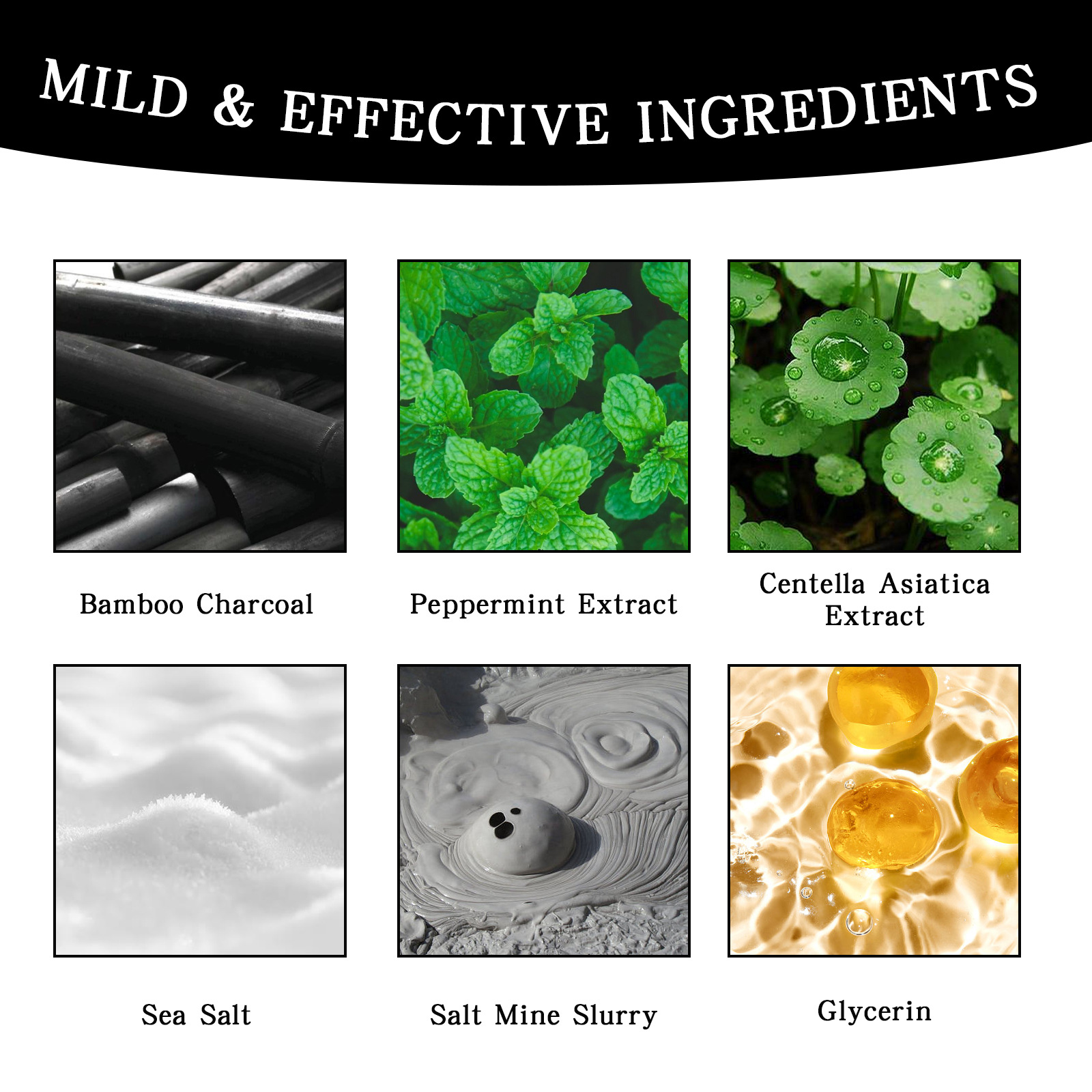 EAST MOON Maschera per naso maschile, acne, pulizia dei punti neri, rassodante, restringimento dei pori e lacrimazione_voghion.com