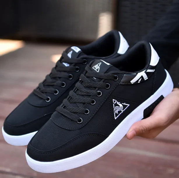 Sneaker Easten Trendi Man Skate Outdoor Women Shoe Men Casual Style Sport For Raya Murah Pretty Gift Korea Japan NEW_voghion.com
