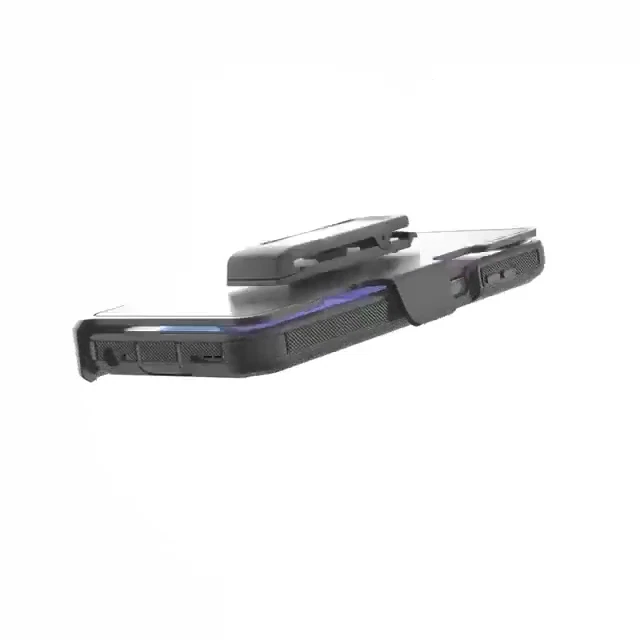 Rugged Protective Phone Case For Samsung Galaxy S23 Series_voghion.com