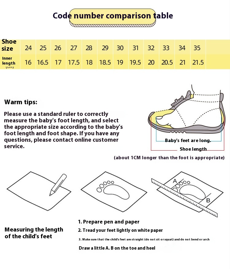 Princs Elsa Mädchen Sandalen 2024 Sommer Neue Mittlere bis Große Kinder Baby Kleine Mädchen Kristall Stirnband Weiche Sohle_voghion.com