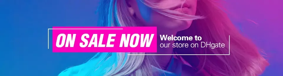 Klassische Oakiey-Sonnenbrille, polarisierte Reitsonnenbrille für Damen, UV-Radbrille für Herren_voghion.com