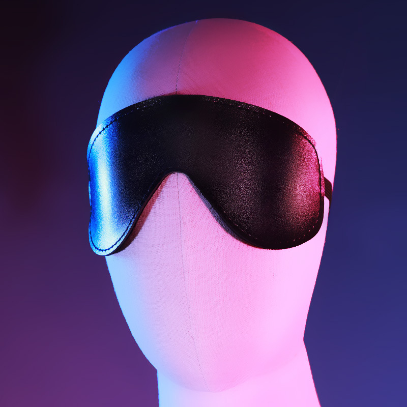 Sexy Flirten SM Zehnteiliges Set Gebündelte Handschellen Sexspielzeug Ausgefallene Taming Produkte für Erwachsene_voghion.com