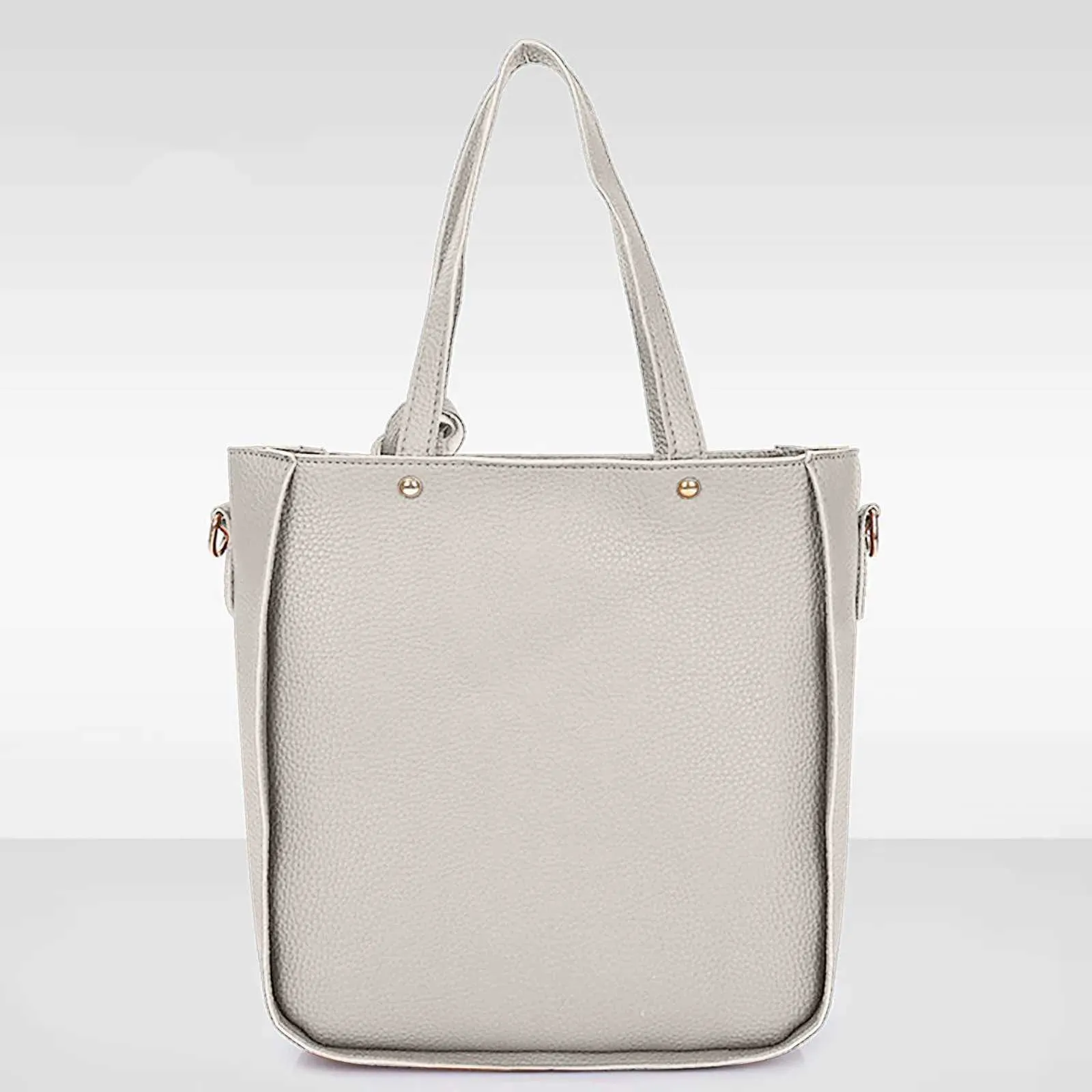 Donna 2021 Nuova Moda Quattro Pezzi Borsa A Tracolla Messenger Portafoglio Borsa A Mano Carteras Bolsas Para Mujer 2024 BagsC241216_voghion.com