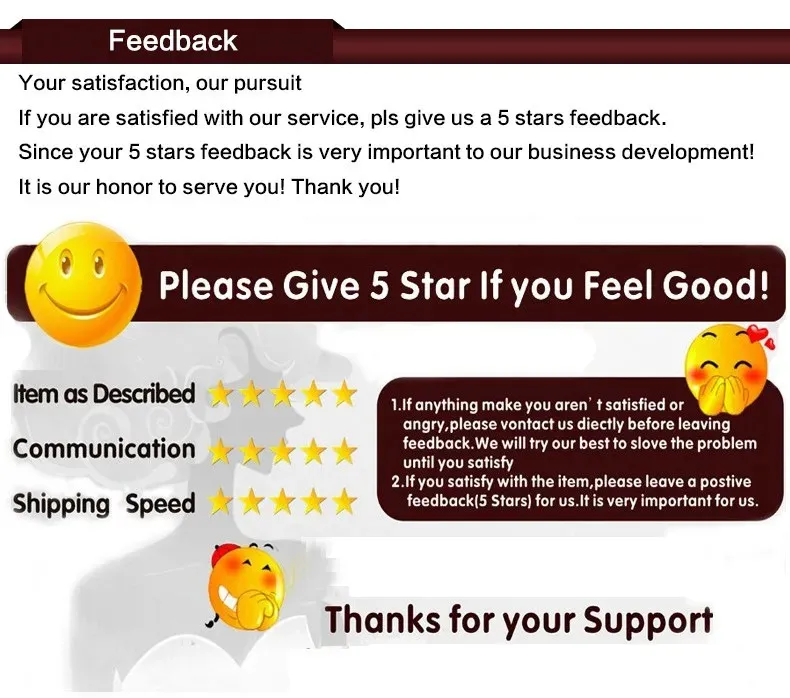 Modne, platformowe, retro, czerwone, uliczne, hip-hopowe buty męskie, trampki do skateboardingu, męskie, niskie, codzienne, sportowe buty sportowe 250310_voghion.com