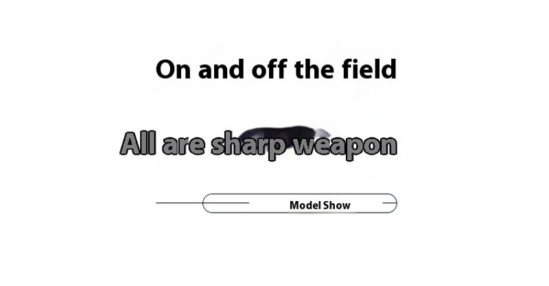 Air cushion high top basketball shoes men's mesh breathable professional training game sneakers trend_voghion.com