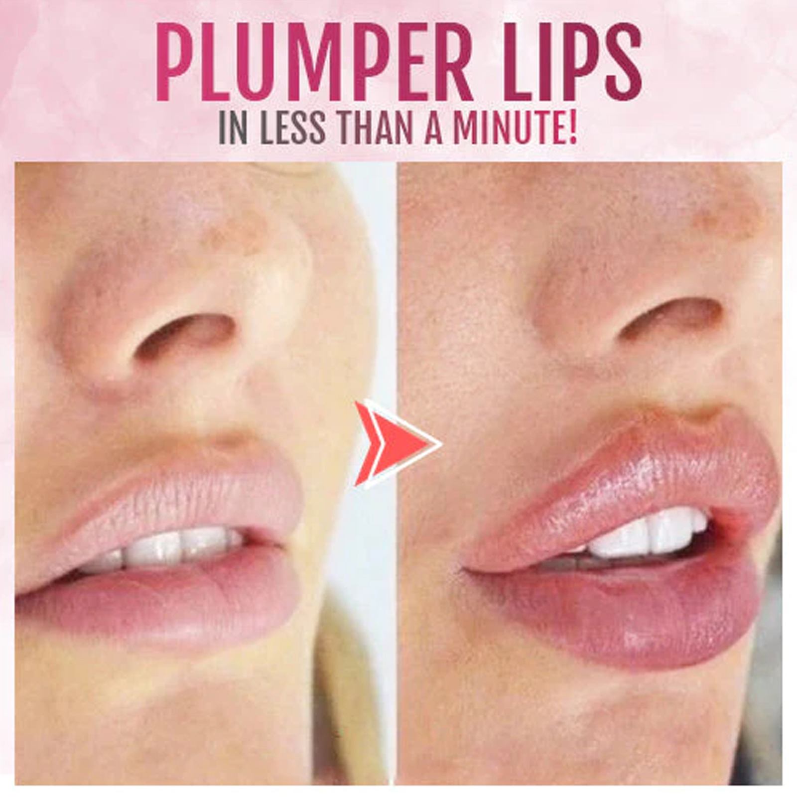 Sérum preenchedor vibrant para hidratação e cuidado labial_voghion.com