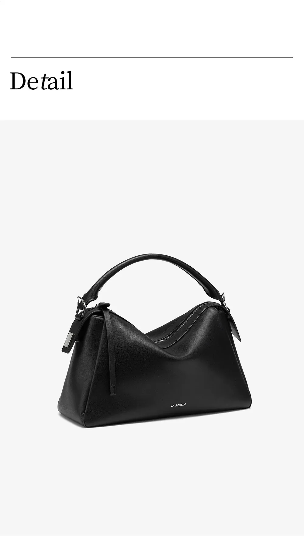 Borsa donna set borsa a mano borsa a tracolla e a spalla_voghion.com