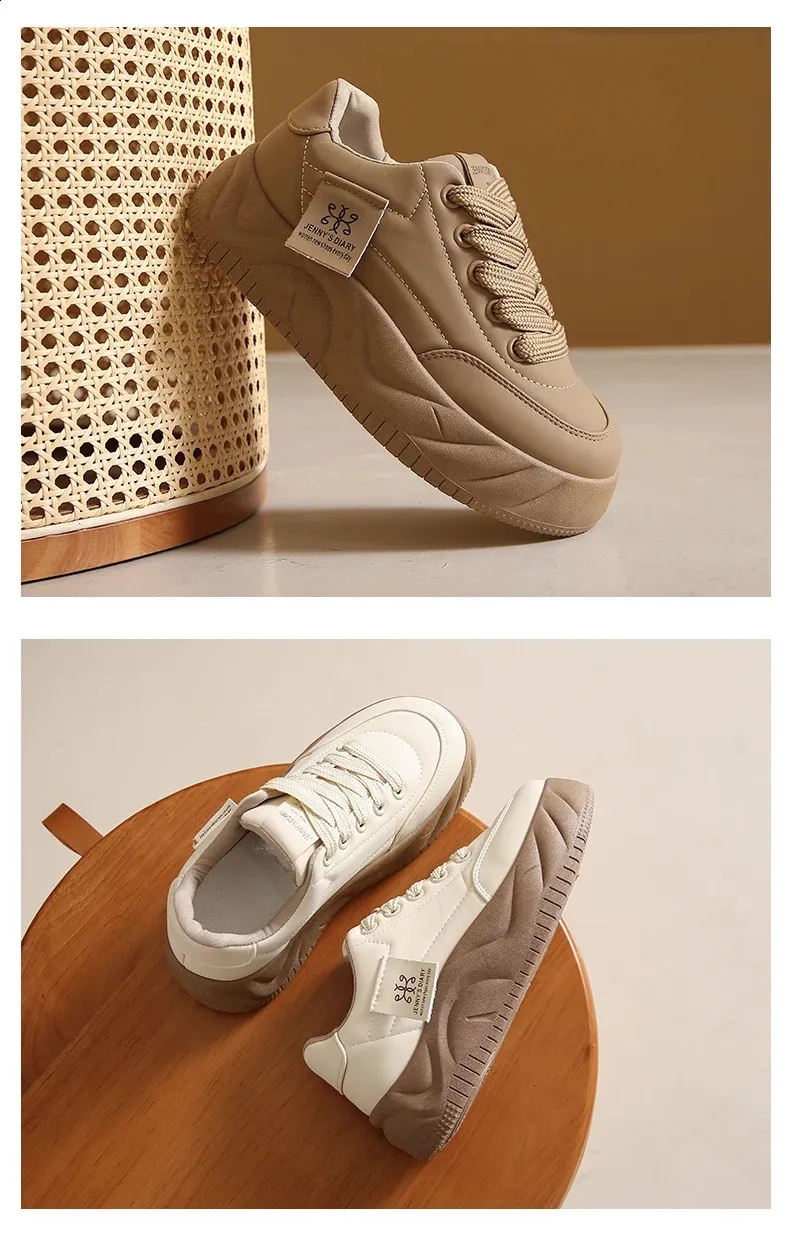 Chaussures de travail en cuir pour femmes, imperméables, antidérapantes, résistantes à l'huile, pour le sport, la cuisine, 250425_voghion.com