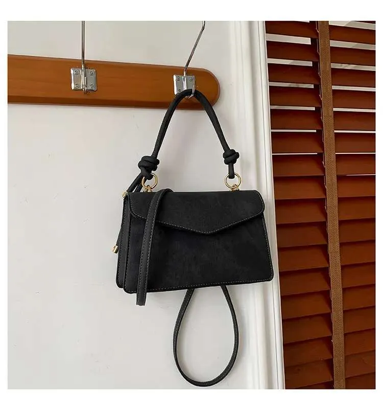 Hochwertige Damen-Umhängetaschen aus weichem Leder mit Klappe, Designer-Geldbörsen, Umhängetasche für Damen, Messenger-Tasche, Pendeltasche_voghion.com