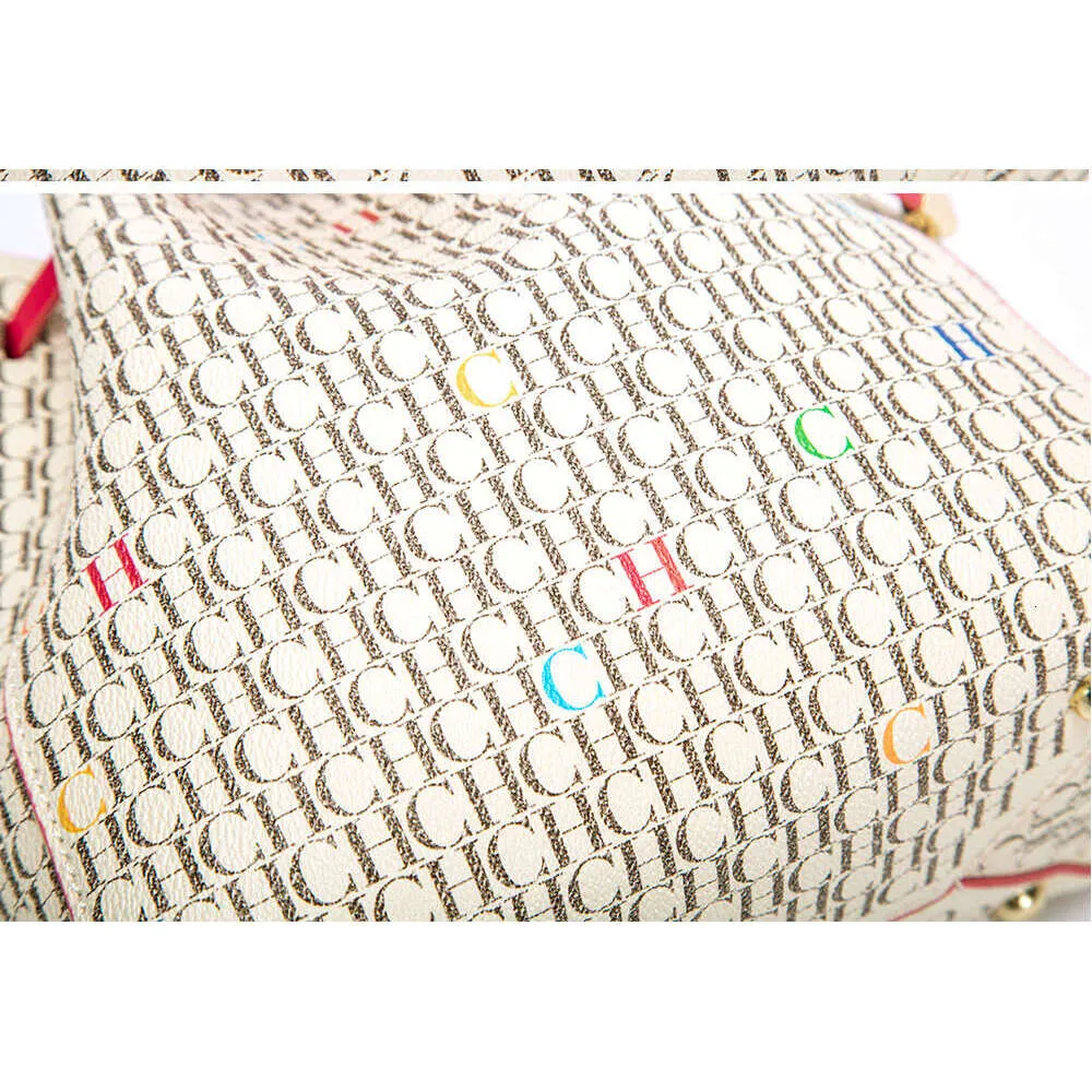 Borsa a secchiello da donna con coulisse, classica, alla moda, tinta unita, nuova, con tracolla, per feste e appuntamenti_voghion.com