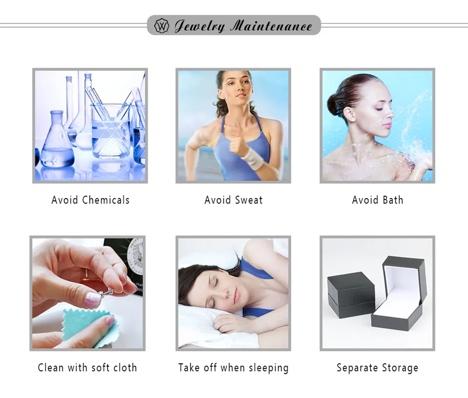 Collane con ciondolo Fetta di geode naturale Oro placcato Lucido Nero Grigio Drusy Pietra di cristallo Accessori per fai da te_voghion.com