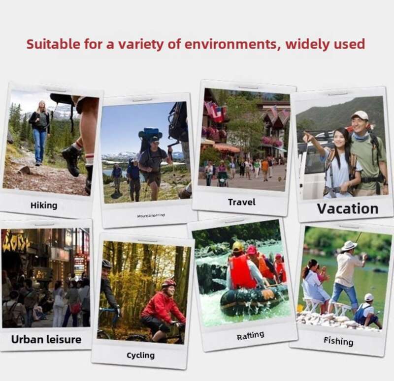 Wilderness Emergency Survival First Aid Sunscreen Insulation Distress Seeking Reflective Blanket, Cold Proof_voghion.com