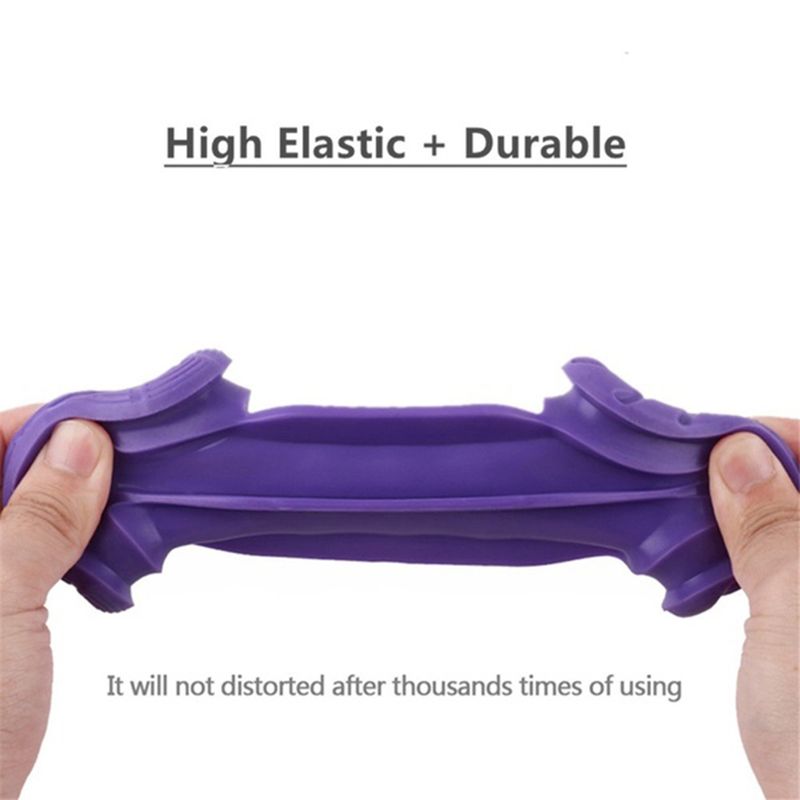 Hislaves Portable Waterproof Silicone Stimulator Soft Aircraft Cup Masturbator Adults Men Sex Toy_voghion.com