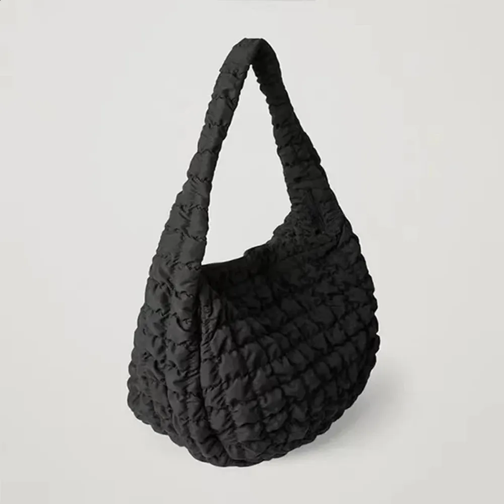 Borsa a tracolla leggera da donna, a tracolla, con tracolla, a ..._voghion.com