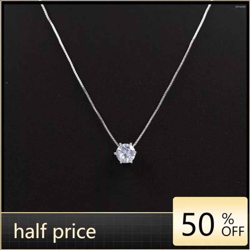 Chaînes Mode Longue Chaîne De Pull Feuille Pendentif Collier Pour Femmes Feuilles Spéciales Tour De Cou Femme Bijoux De Mariage_voghion.com