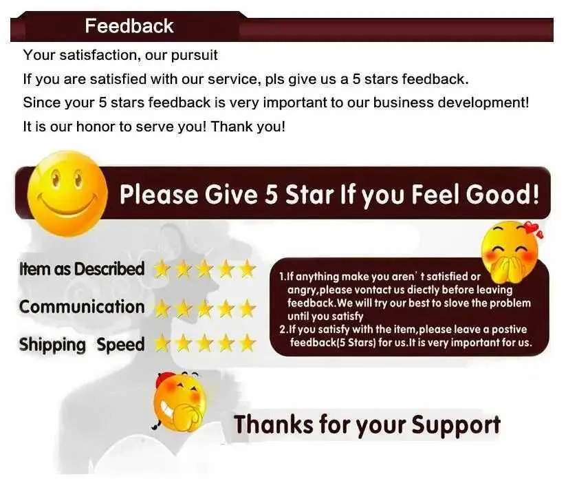 OIOI Männer Turnschuhe Tennis Schuhe Mode Licht Gewicht Heißer Zapatillas De Neue Deporte Hombre Sport Shoesc250403_voghion.com