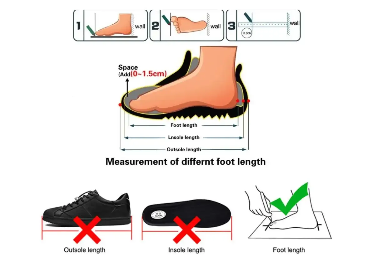 Original Mens Tennis Fashion Casual Men Gym Footwear Platform Cozy Skate Shoes In 250310_voghion.com