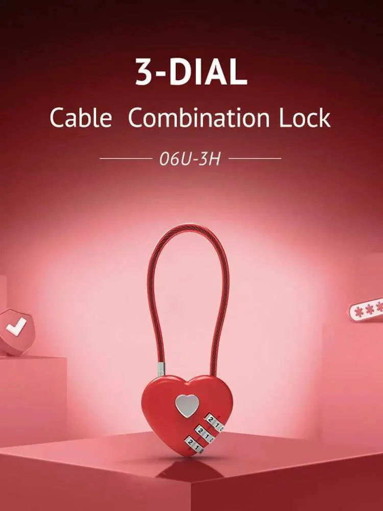 Porte-clés coréen en forme de cœur rouge Y2K avec pendentif en forme d'émoji rétro, accessoire punk doux, bijoux Haruku_voghion.com