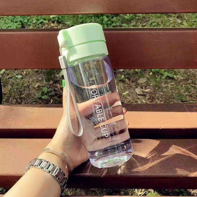 【7200+mensen in één week om bestellingen te delen】 Voedselveilige fles, hittebestendige waterbeker, eenvoudig_voghion.com