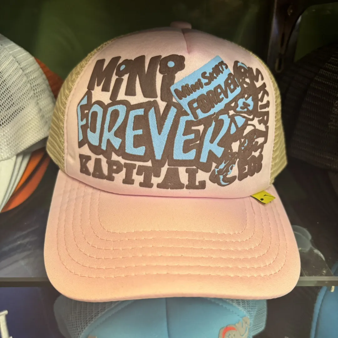 Real Pics Men Baseball Cap Outdoor Letter Hat Breathable Caps Hip Hop_voghion.com
