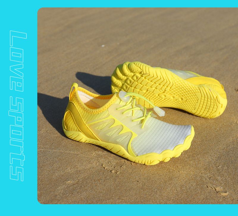 Herrenschuhe Damenschuhe Paar Sneakers Freizeitschuhe Joggingschuhe Paarschuhe Outdoorschuhe Leichte Laufschuhe_voghion.com