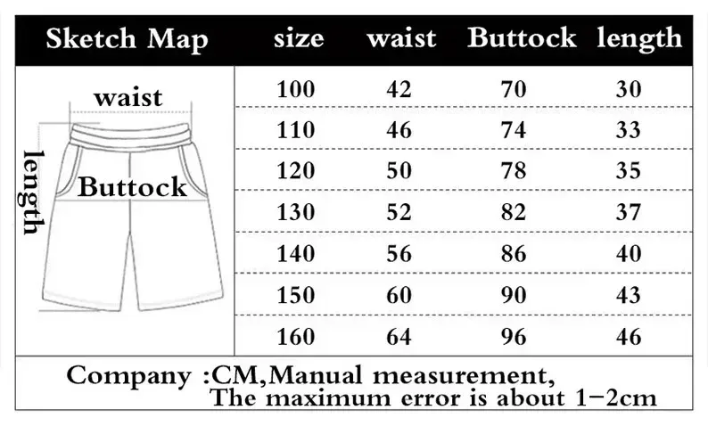 Men's Shorts Breathable Quick-drying Beach And Sportswear_voghion.com